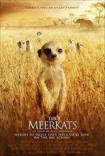 Watch Meerkats: The Movie Sockshare