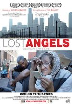 Watch Lost Angels: Skid Row Is My Home Sockshare