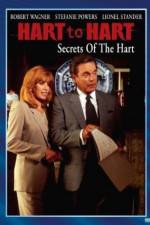 Watch Hart to Hart: Secrets of the Hart Sockshare