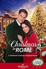 Watch Christmas in Rome Sockshare