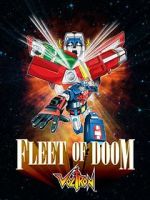 Watch Voltron: Fleet of Doom Sockshare