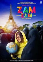 Watch Zam Zam Sockshare