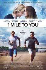 Watch 1 Mile to You Sockshare