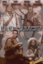 Watch La cucaracha Sockshare