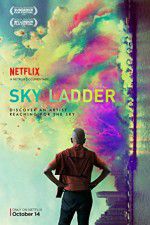 Watch Sky Ladder: The Art of Cai Guo-Qiang Sockshare