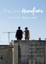 Watch The Joe Manifesto Sockshare
