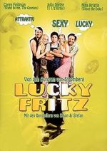 Watch Lucky Fritz Sockshare