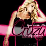 Watch Britney Spears: (You Drive Me) Crazy Sockshare