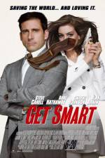 Watch Get Smart Sockshare