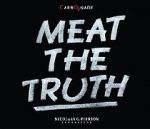 Watch Meat the Truth Sockshare