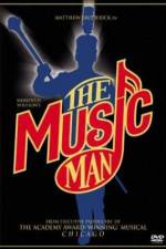 Watch The Music Man Sockshare