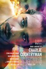 Watch Charlie Countryman Sockshare