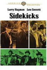 Watch Sidekicks Sockshare