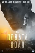 Watch The Renata Road Sockshare