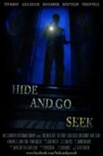 Watch Hide and Go Seek Sockshare