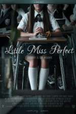 Watch Little Miss Perfect Sockshare