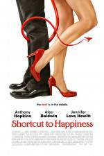Watch Shortcut to Happiness Sockshare