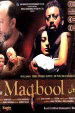 Watch Maqbool Sockshare