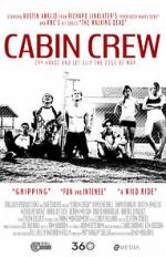 Watch Cabin Crew Sockshare