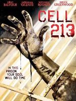 Watch Cell 213 Sockshare