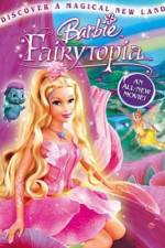 Watch Barbie Fairytopia Sockshare