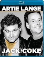 Watch Artie Lange: Jack and Coke Sockshare