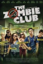 Watch The Zombie Club Sockshare
