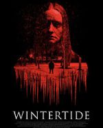 Watch Wintertide Sockshare