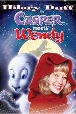 Watch Casper Meets Wendy Sockshare