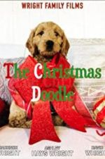 Watch The Christmas Doodle Sockshare