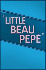 Watch Little Beau Pep (Short 1952) Sockshare