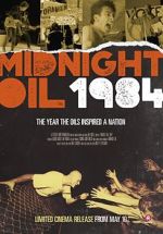 Watch Midnight Oil: 1984 Sockshare