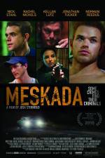 Watch Meskada Sockshare