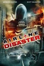 Watch Airline Disaster Sockshare