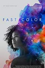 Watch Fast Color Sockshare