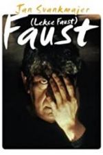 Watch Faust Sockshare