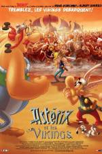 Watch Asterix et les Vikings Sockshare