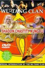 Watch Shaolin Chastity Kung Fu Sockshare