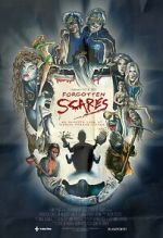 Watch Forgotten Scares: An In-depth Look at Flemish Horror Cinema Sockshare