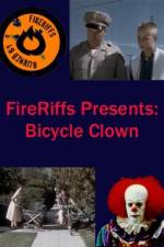 Watch The Bicycle Clown Sockshare