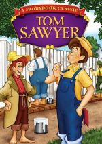 Watch The Adventures of Tom Sawyer Sockshare