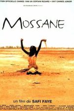 Watch Mossane Sockshare