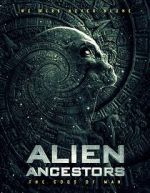 Watch Alien Ancestors: The Gods of Man Sockshare