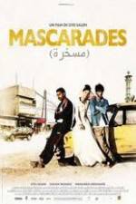 Watch Mascarades Sockshare