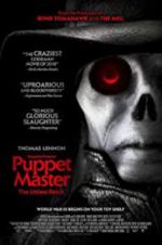 Watch Puppet Master: The Littlest Reich Sockshare