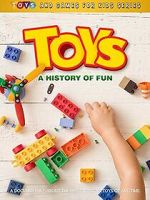 Watch Toys: A History of Fun (Short 2019) Sockshare