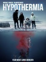 Watch Hypothermia Sockshare