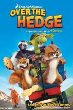 Watch Over the Hedge Sockshare