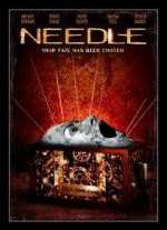 Watch Needle Sockshare