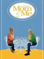 Watch Mom & Me Sockshare